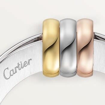 cartier lifestyle|Lifestyle Luxuries on Cartier® Official Website .